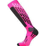 VoXX VxPres neon růžové