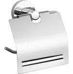 AQUALINE Samba SB107 stříbrný