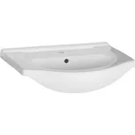 AQUALINE Simplex Eco NDHF065