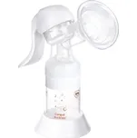 Canpol babies Basic 12/216