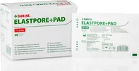 BATIST Medical Elastpore + Pad 7 x 5 cm 1 ks