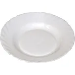 Bormioli Rocco Ebro hluboký obědový…