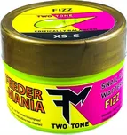 Feedermania Two Tone Snail Air Wafter…