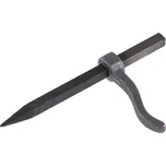 Levior 37232 skoba zednická kovaná