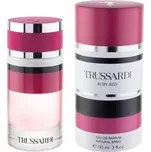 Trussardi Ruby Red W EDP