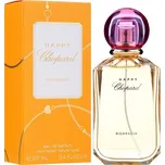 Chopard Bigaradia W EDP