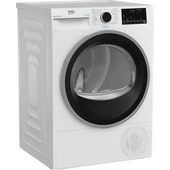 Sušička Beko DPY8506GXB2