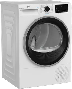 Sušička Beko DPY8506GXB2