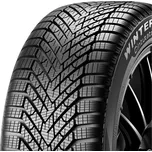 Pirelli Cinturato Winter 2 205/65 R17…