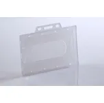 Pouzdro na vstupní karty 54 x 86 mm 100…