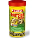 DAJANA PET Tortoise Sticks