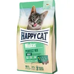 Happy Cat Minkas Adult Perfect Mix