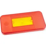 Promot Krytka světla LT-90 s mlhovkou