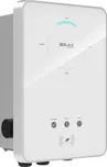 Solax X3-EVC-22K(PXH)