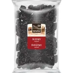 Farmland Švestky sušené bez pecek 1 kg