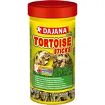 DAJANA PET Tortoise Sticks