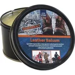 Active Outdoor Leather Balsam 250 g