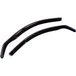 HEKO Ofuky oken Škoda Fabia 4 2021-…