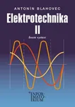 Elektrotechnika II: 6. vydání pro SOŠ a…