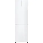 Haier Serie 5 HDW5620CNPW
