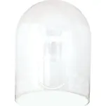 Clayre & Eef 6GL3549 skleněný poklop