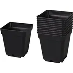 Growmarket Květináč plastový 16344 15 x…