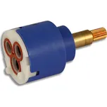 Novaservis PR/57920 přepínací ventil