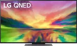 LG 55" QNED (55QNED823RE)
