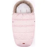 Petite&Mars Comfy 4v1