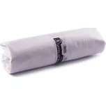 VEN s.r.o. 105203 56 x 120 cm 5 ks