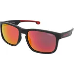 Carrera Ducati Carduc 001/S OIT/UZ