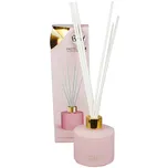 Brait Decorative Air Freshener Premium…