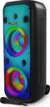 LAMAX PartyBoomBox700