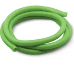 Delphin Safer ochrana uzlu 5-8 mm/100 cm