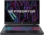 Acer Predator Helios Neo 16…