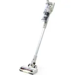 Klarstein Larma 10040033