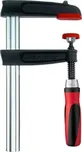 Bessey TPN12BE