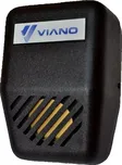 Viano Strong OD-03