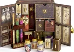 Carat Shop Harry Potter Potions…