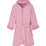 Playshoes 340004 jednorožec růžový…
