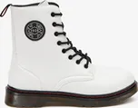 Lee Cooper W LCJ-22-31-1439L
