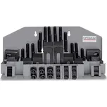 Optimum SPW 14 3352018 sada upínek