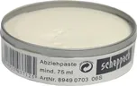 Scheppach 89490703 abrasivní pasta