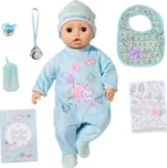 Baby Annabell Active 709924 43 cm
