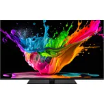 Panasonic 55" OLED (TX-55MZ800E)