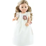 Paola Reina Soy Tú 06050 42 cm