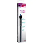 Diversa Thermo Plus