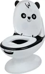 Bébé Confort Mini toaleta panda