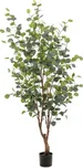 Umělý eukalyptus v květináči 431032 140…