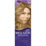 Wella Professionals Wellaton Intense…